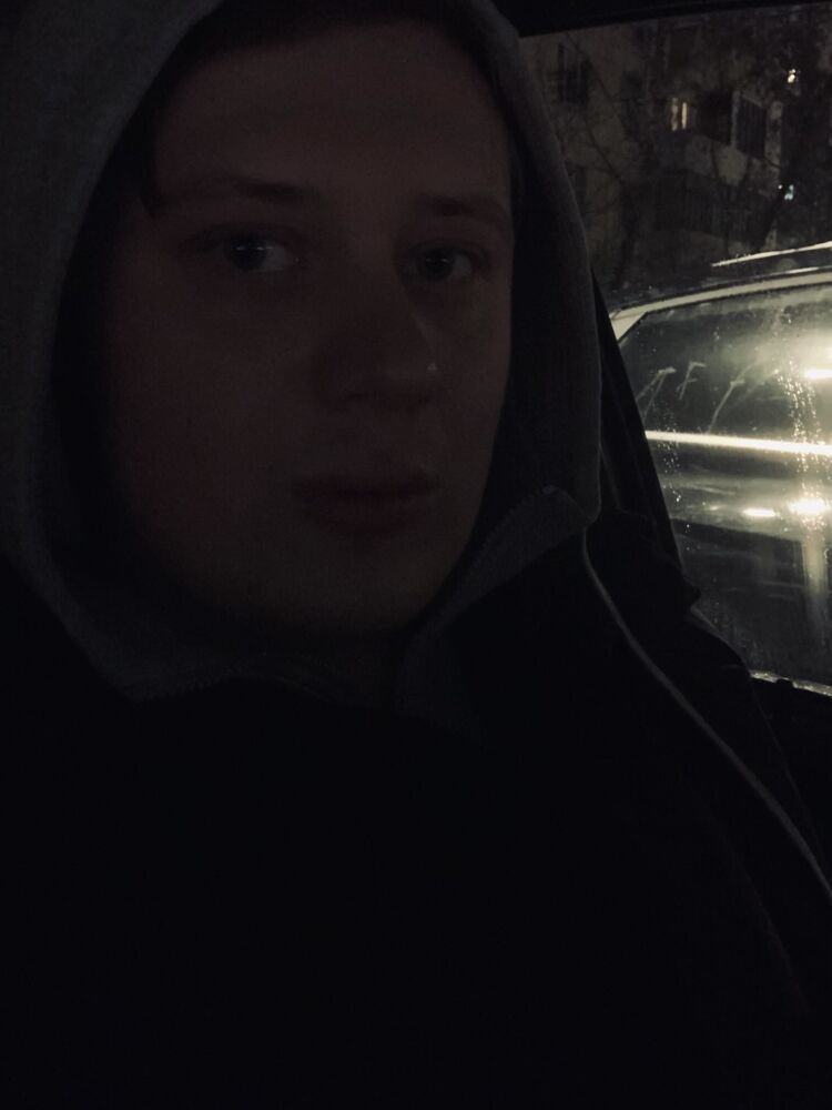  ,   , 26 ,   ,   , c 