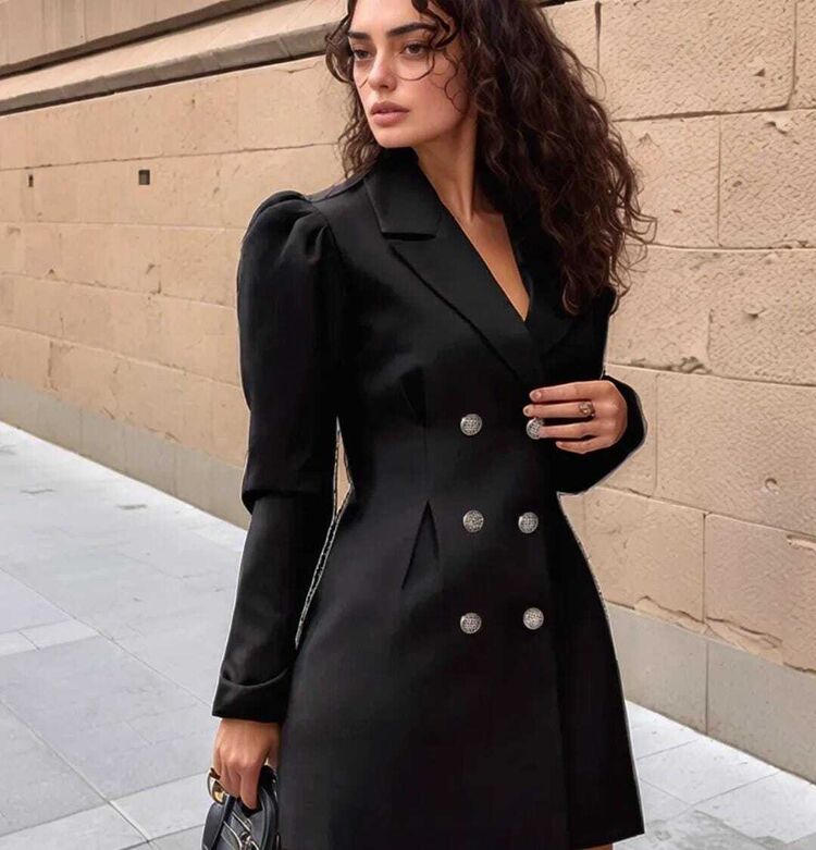 ���� 56410021 ������� ������, 33 ����, ���� ���������� � ������