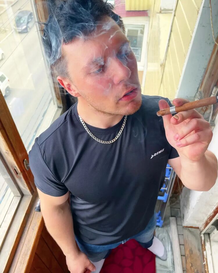  44029401  Valeriy, 29 ,    -