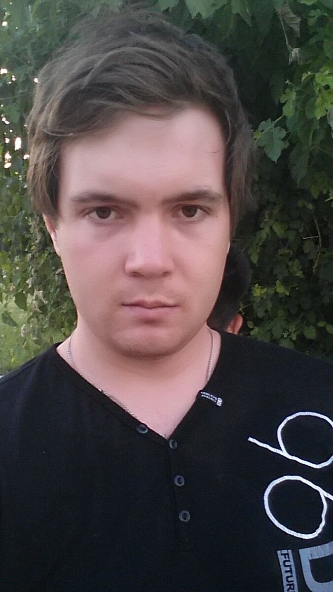 ���� 10458521 ������� ����, 31 ���, ���� ���������� � �������