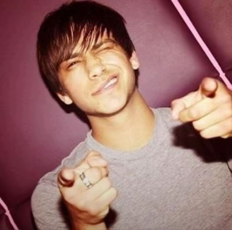 ���� 55925661 ����� Kosi, 19 ���, ���� ���������� � ������