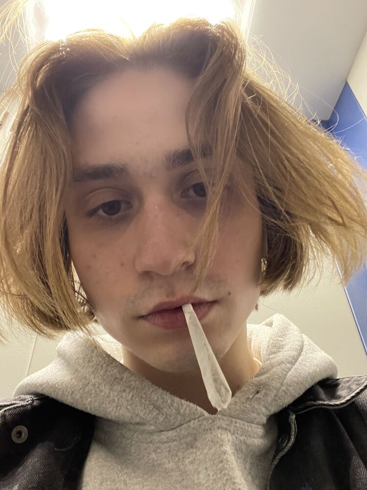 ���������� ������, ���� ����� Ҹ��, 21 ���, ������������ ��� ������, ����� � ���������