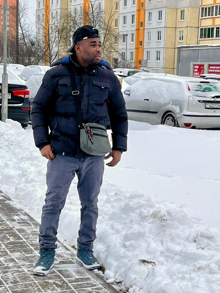 ���� 55408771 ������� Kacc��, 34 ����, ���� ���������� � ������