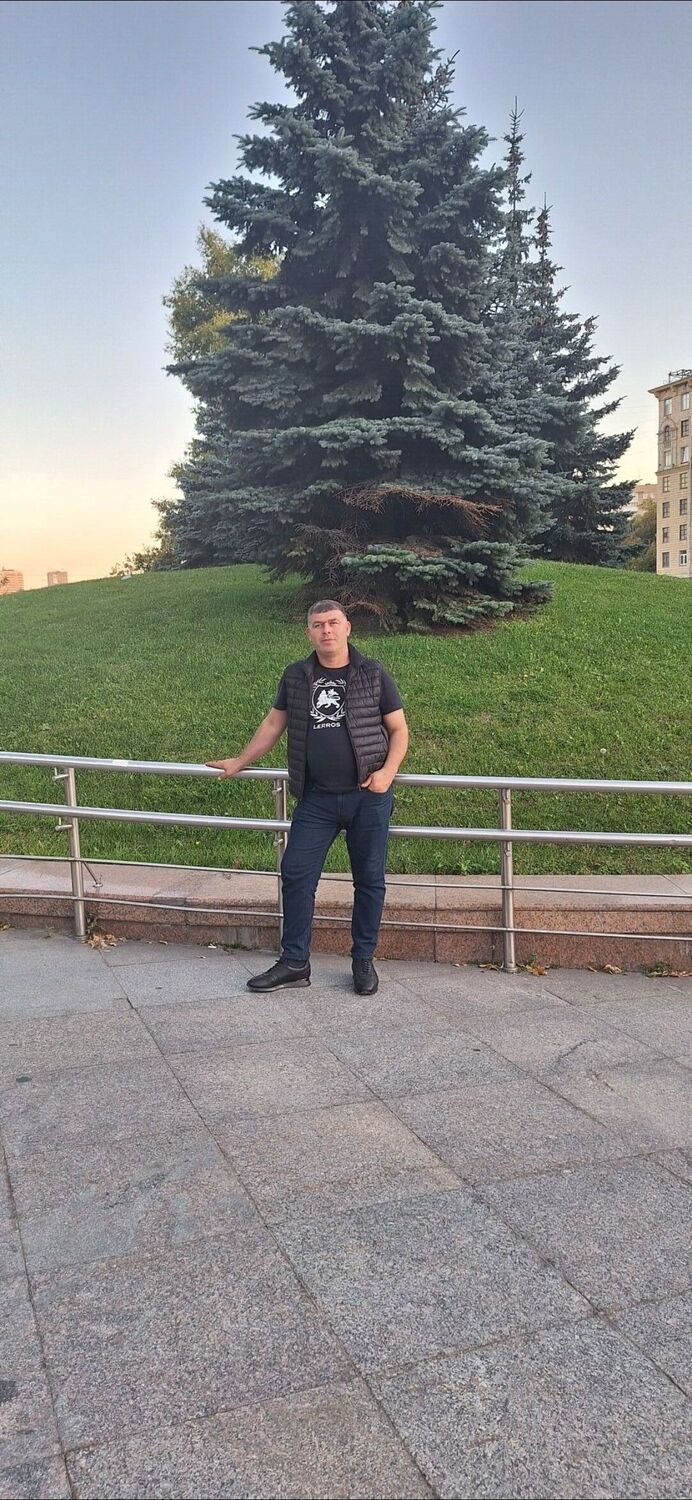 ���� 54754491 ������� ����, 42 ����, ���� ���������� � ������