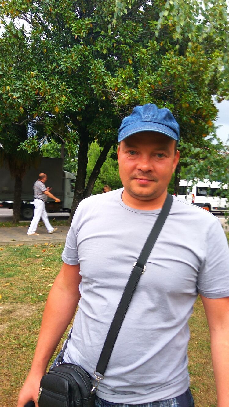  ,   , 44 ,   c 