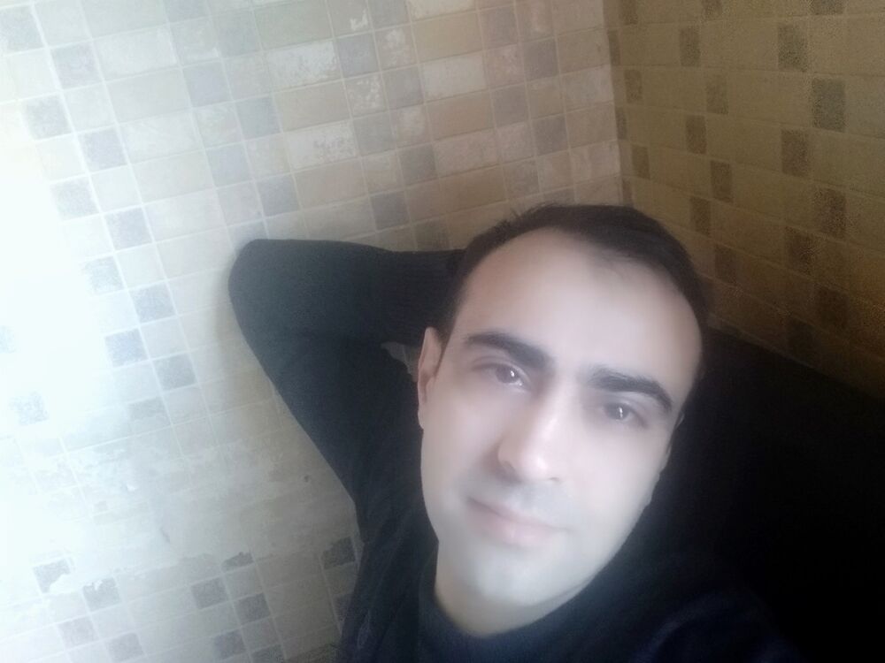 ���� 19504091 ������� �����, 41 ���, ���� ���������� � �����-����������