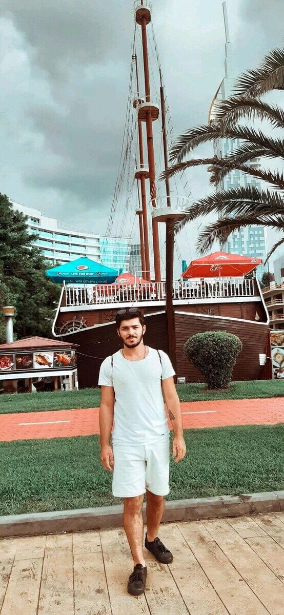 ���� 20885841 ������� Dachi, 28 ���, ���� ���������� � ������