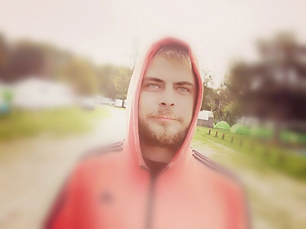 ���������� ������, ���� ������� ���, 34 ����, ������������ ��� ������, ����� � ���������, c�������� ���������