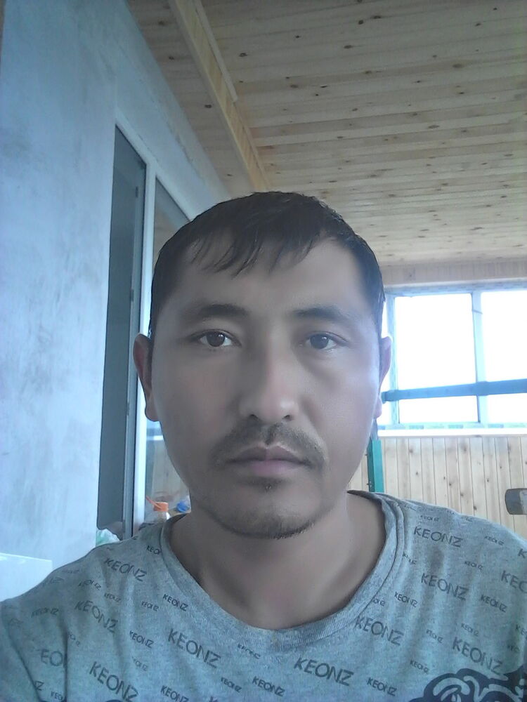 ���� 9817261 ������� ����, 46 ���, ���� ���������� � ������