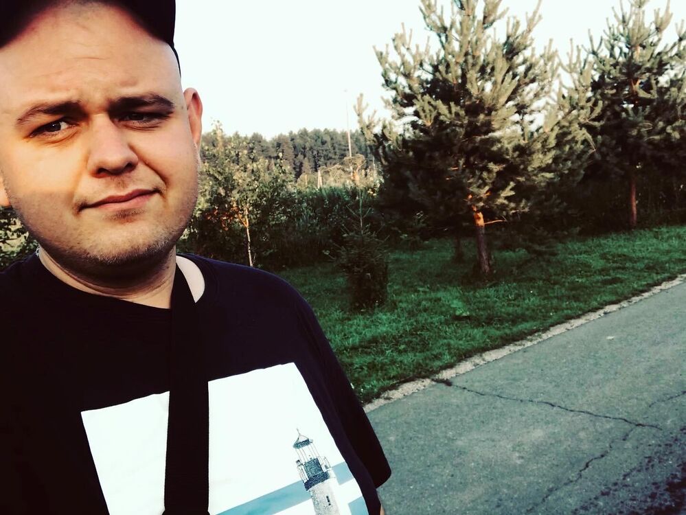 ���� 28745981 ������� �����, 31 ���, ���� ���������� � ������