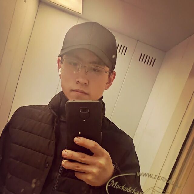 ���� 33111821 ����� �����, 23 ����, ���� ���������� � ������