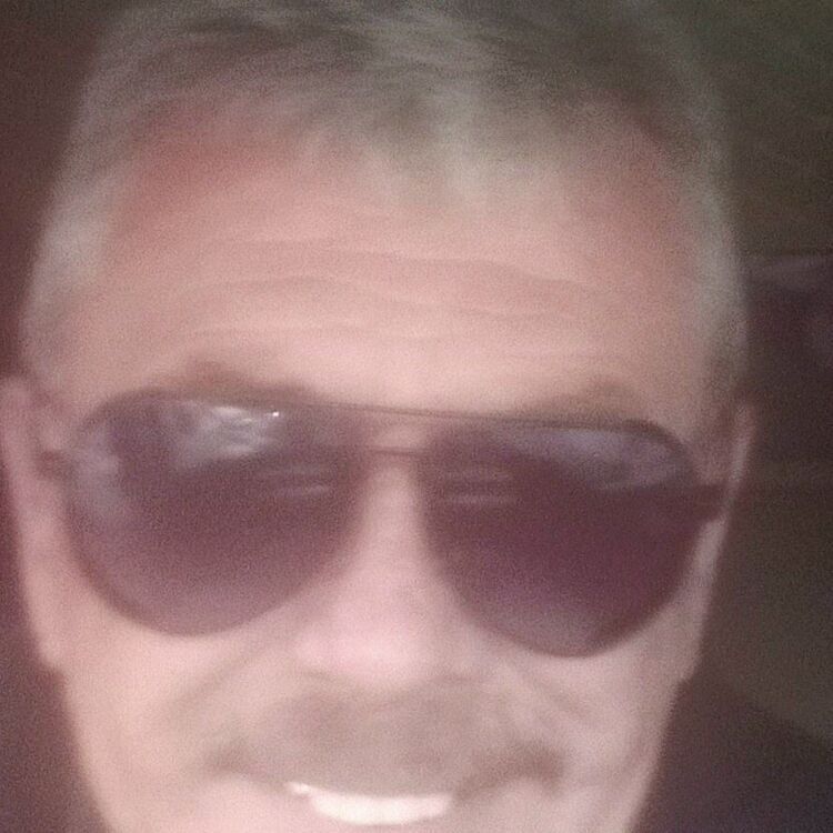  ,   , 57 ,   ,   