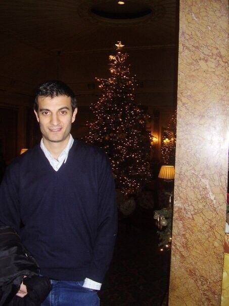 ���� 10026171 ������� ���, 45 ���, ���� ���������� � �����-����������