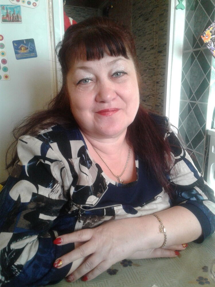 ���� 11012351 ������� ����, 67 ���, ���� ���������� � ��������