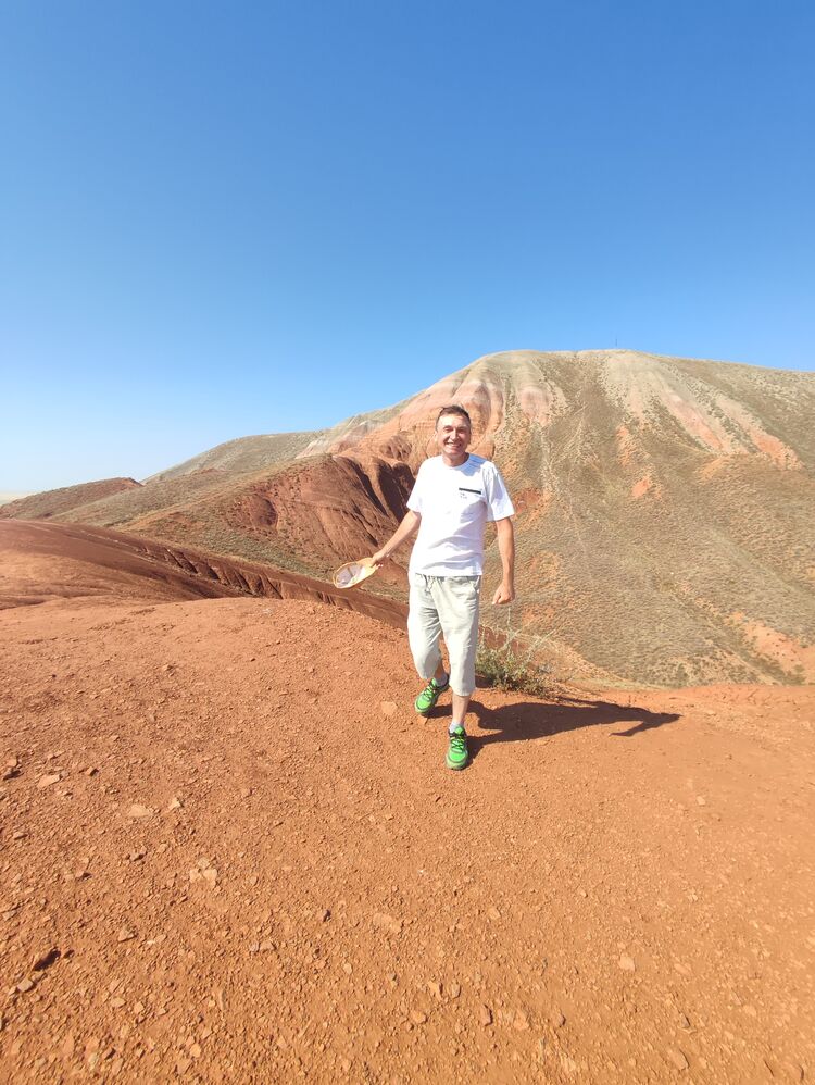 ���������� �����, ���� ������� ������, 53 ����, ������������ ��� ������, ����� � ���������, c�������� ���������, ���������