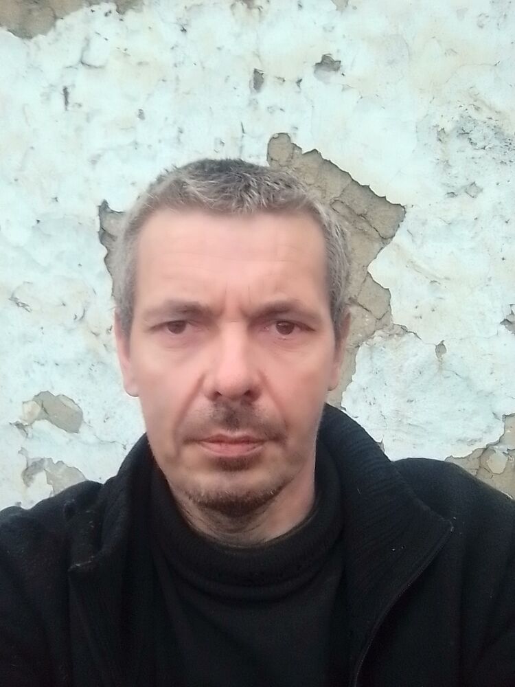 ���� 32869011 ������� �������, 45 ���, ���� ���������� � ������