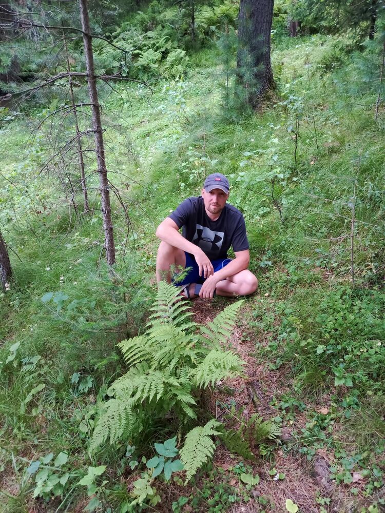  49111191  Unkind, 42 ,    