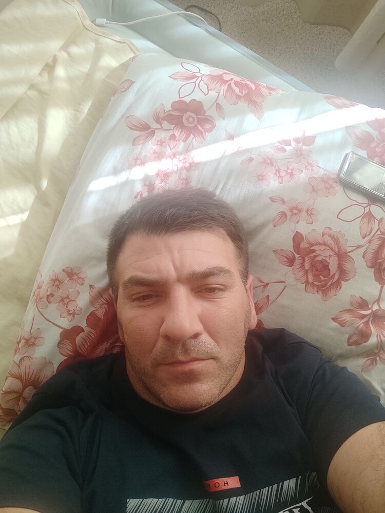 ���� 29371271 ������� �������, 35 ���, ���� ���������� � �����