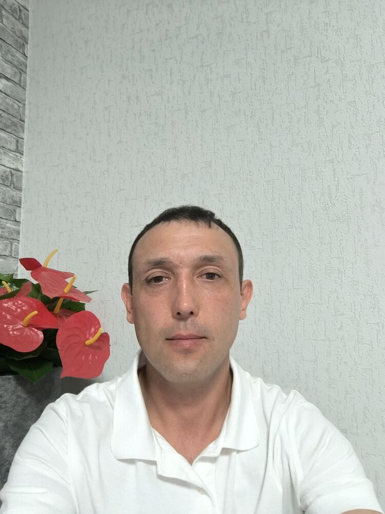  52478771  , 42 ,    