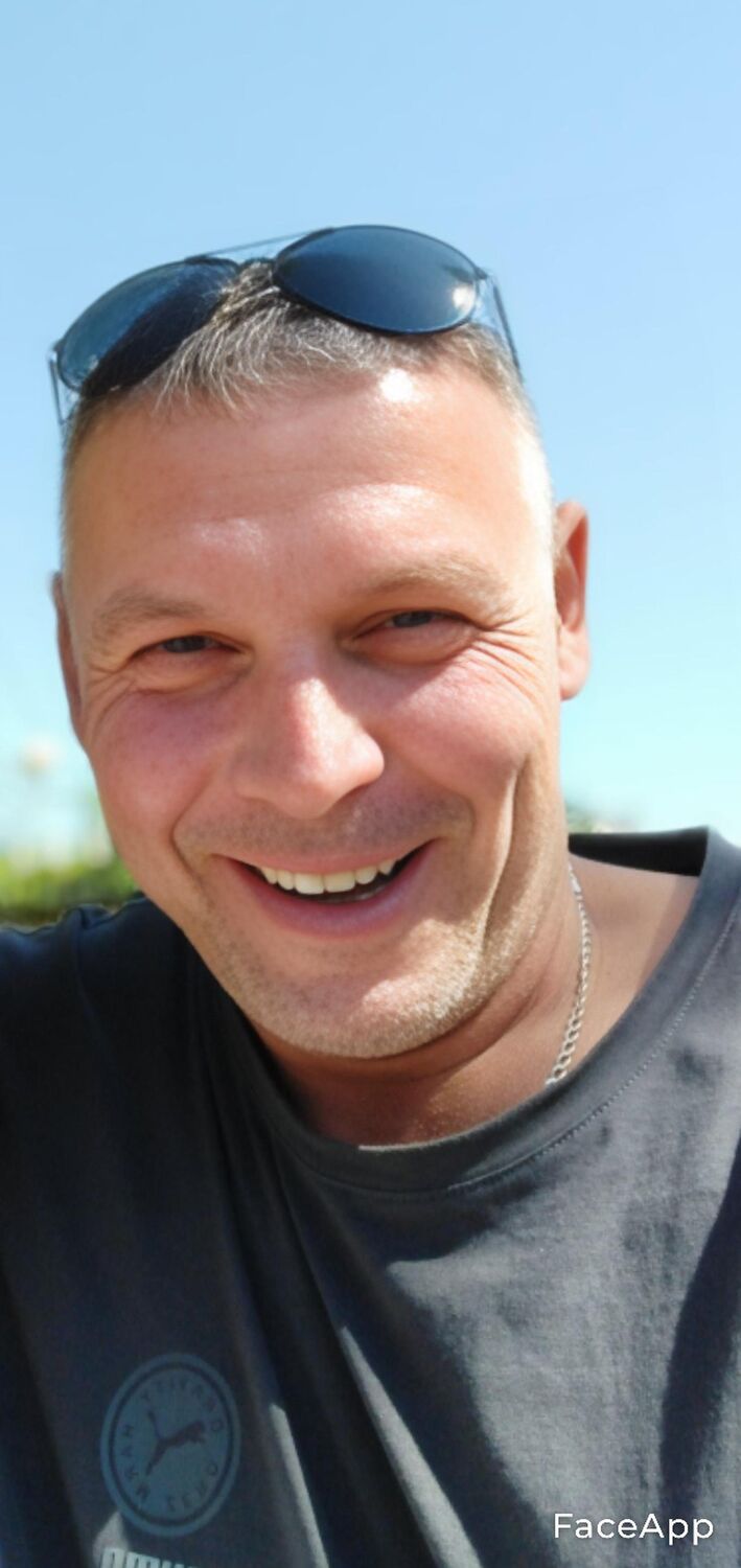  --,   , 45 ,   ,   , c 