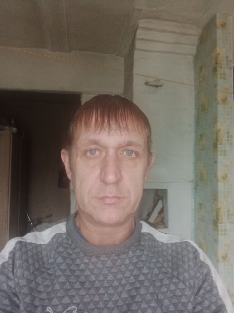 ���� 26781991 ������� �����, 48 ���, ���� ���������� � �������