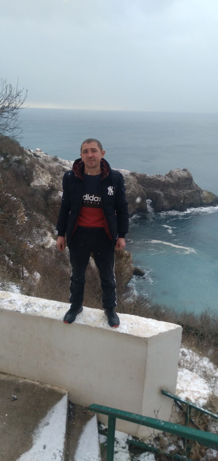 ���� 24918461 ������� �������, 38 ���, ���� ���������� � �����������