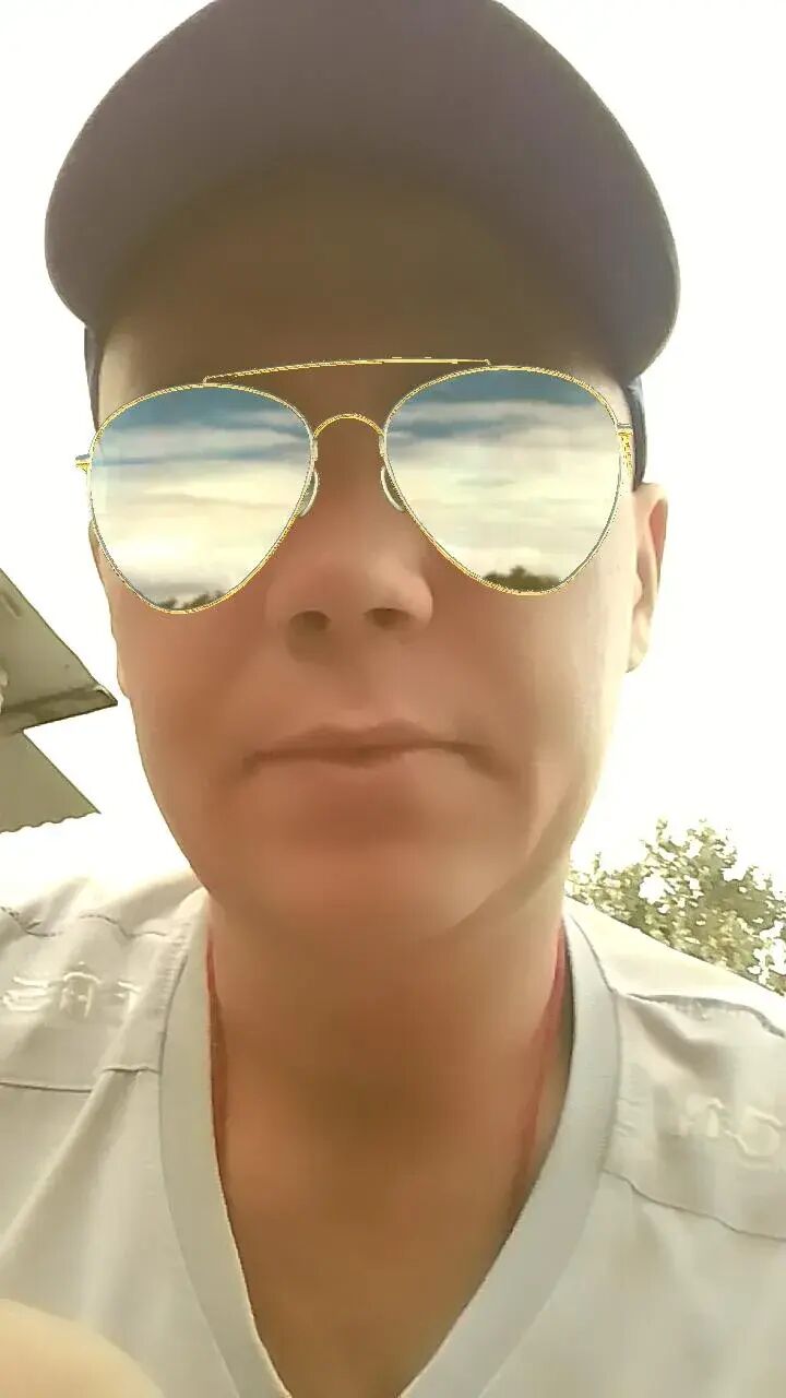  29937161  , 27 ,    