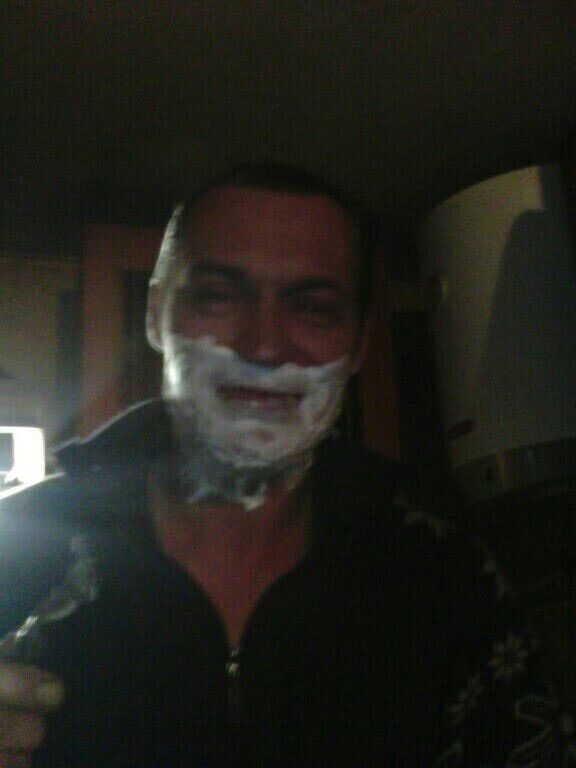  ,   , 51 ,   ,   
