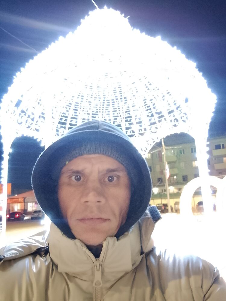  ,   , 40 ,     , c 