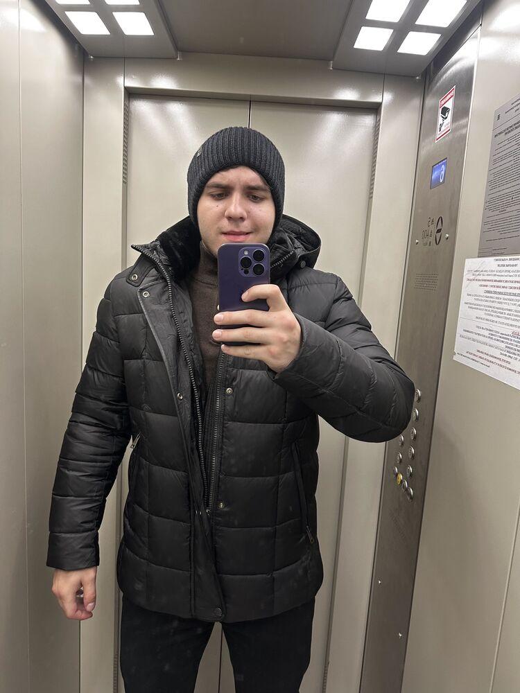 ���������� ������, ���� ����� �������, 22 ����, ������������ ��� ������, ����� � ���������