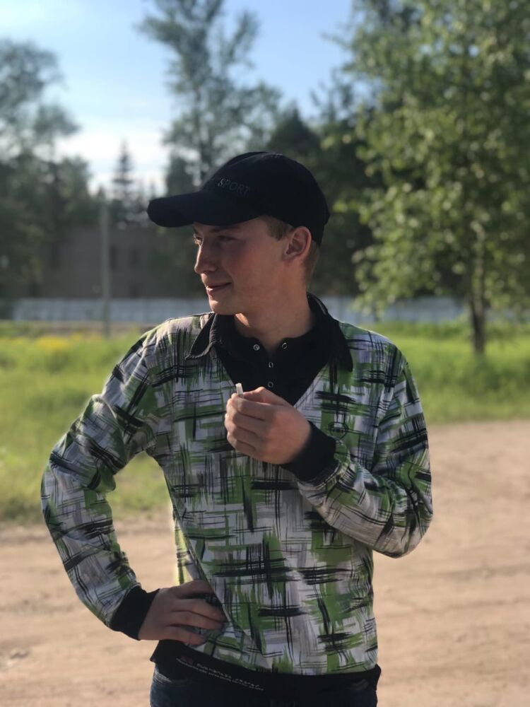  -,   , 24 ,   ,   
