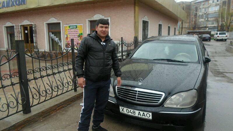  ,   , 41 ,     , c 
