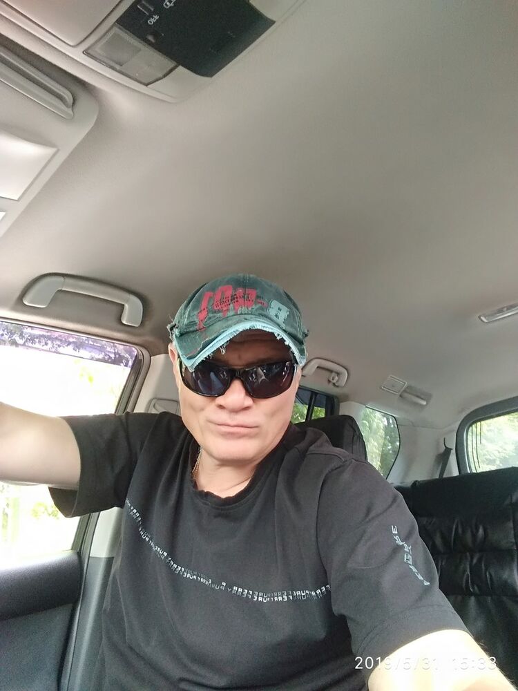  16340321  , 54 ,    
