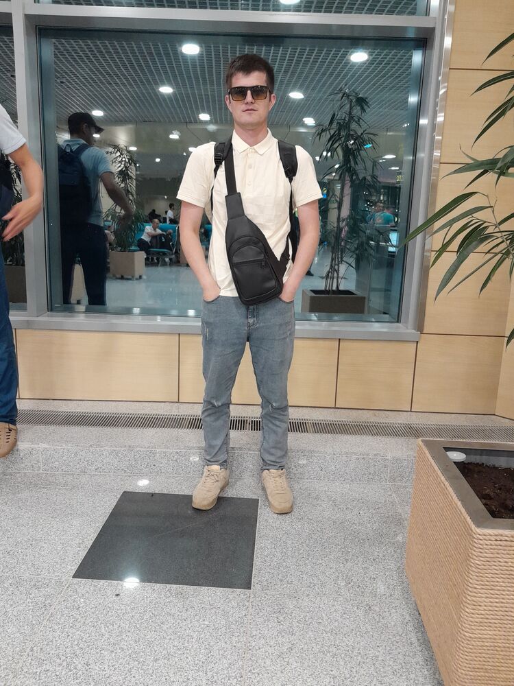 ���������� ������, ���� ������� De rossi, 27 ���, ������������ ��� ������, c�������� ���������