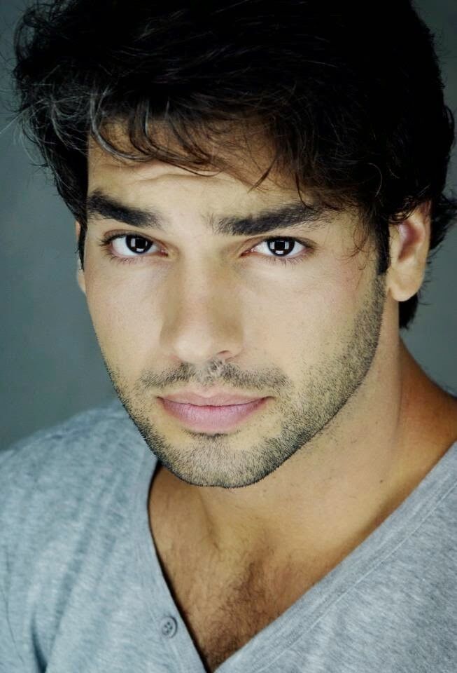 ���� 5812171 ������� Ako, 32 ����, ���� ���������� � �������