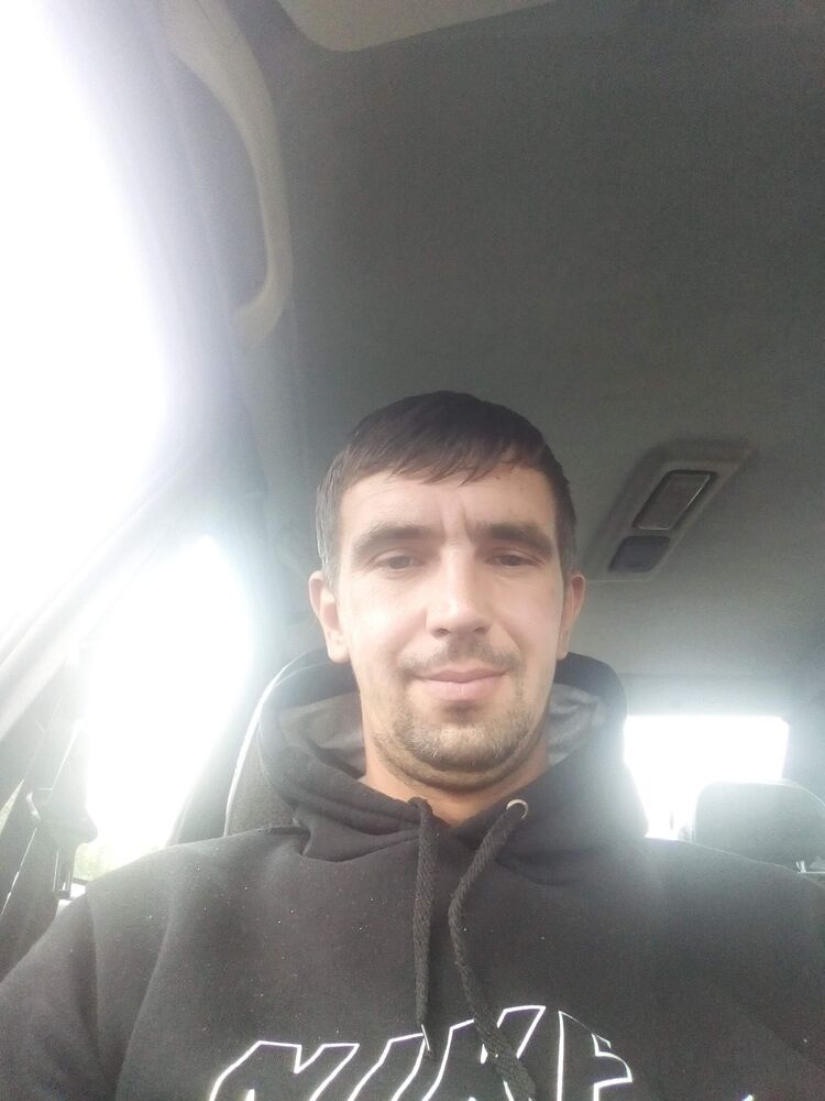 ���������� �������, ���� ������� �������, 41 ���, ������������ ��� ������, ����� � ���������