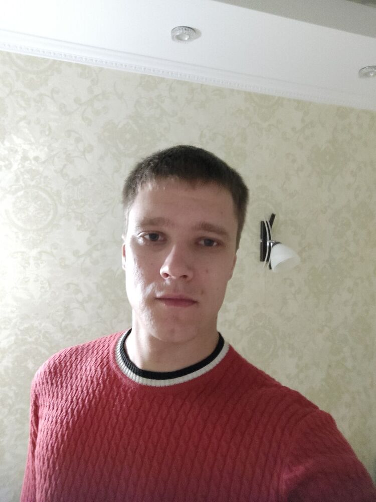 ���� 21660711 ������� ���������, 33 ����, ���� ���������� � ������