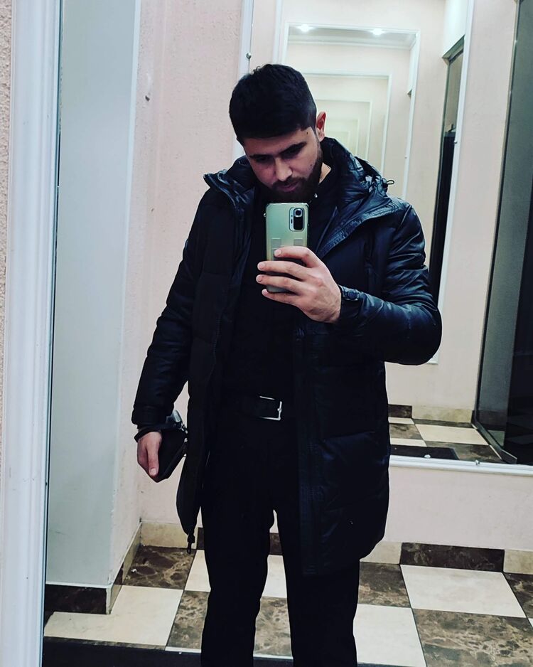 ���������� �����-���������, ���� ������� Bayram, 30 ���, ������������ ��� ������, ����� � ���������, c�������� ���������, ���������