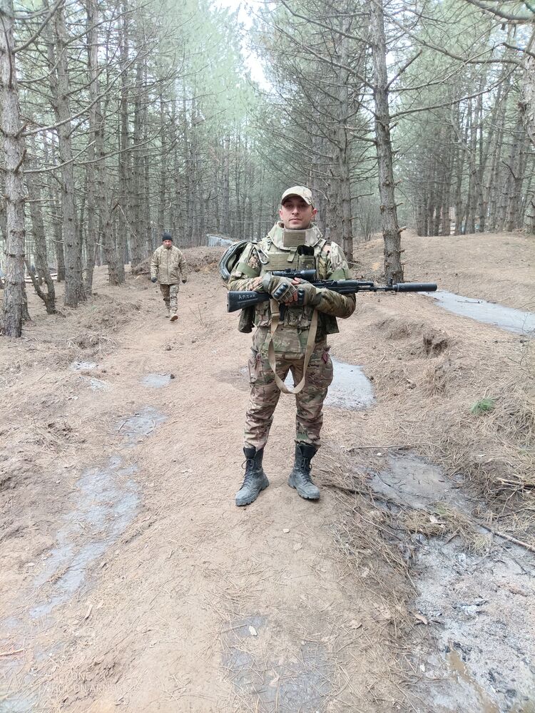 ���� 43159481 ������� �����, 34 ����, ���� ���������� � ��������