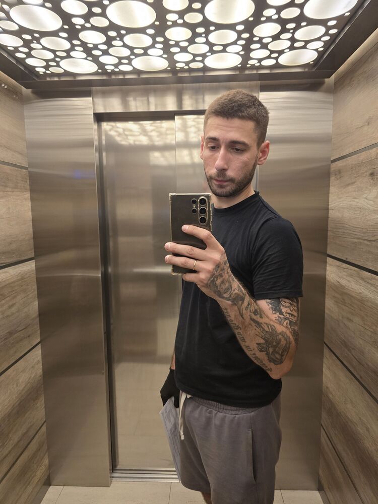 ���� 45236651 ������� ������, 28 ���, ���� ���������� � ����������