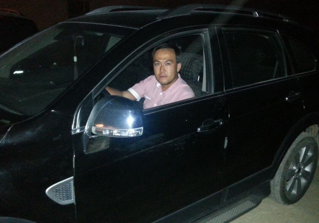  ,   Akmal, 41 ,     , c 