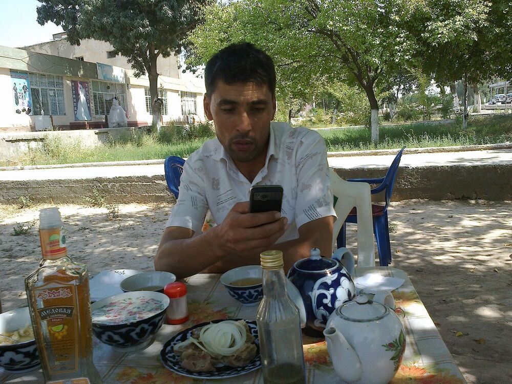  ,   , 53 ,   