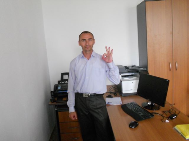 ���� 8607551 ������� �����, 55 ���, ���� ���������� � ������