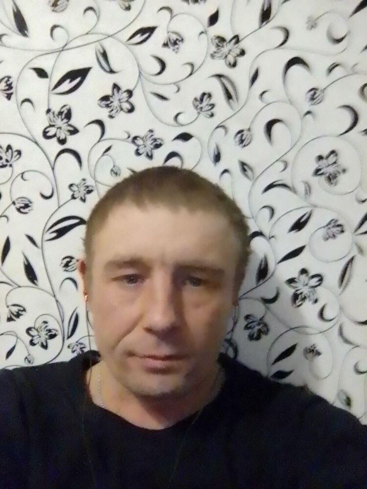 ���� 33020031 ������� ����, 41 ���, ���� ���������� � ����������