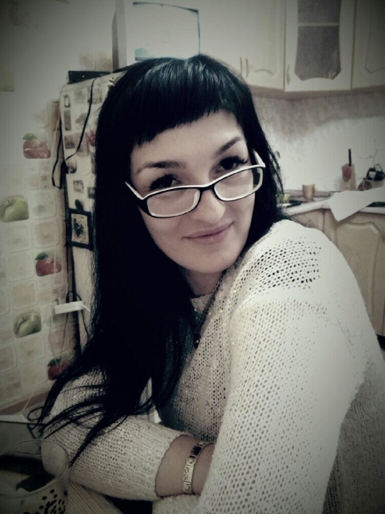 ���� 55630571 ������� ��������, 35 ���, ���� ���������� � �����-����������