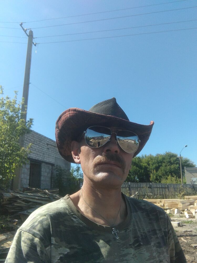  23882701  , 55 ,    