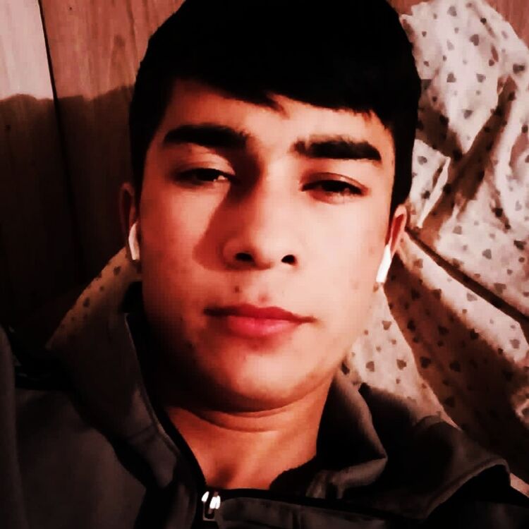  -,   , 21 ,   ,   