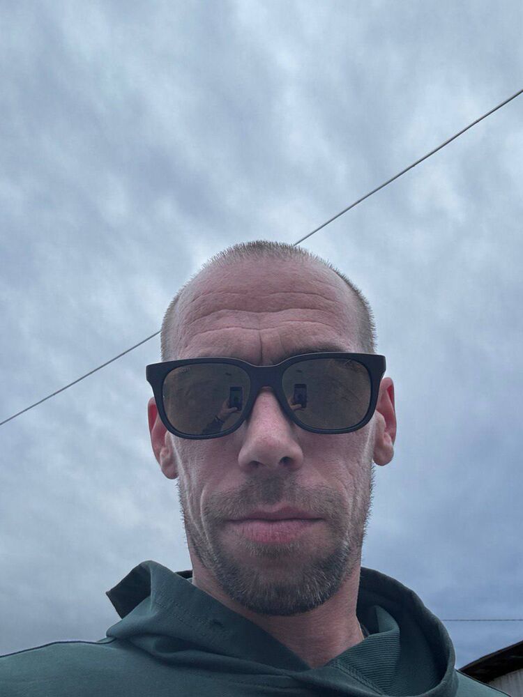 ���� 44171241 ������� �������, 40 ���, ���� ���������� � �����