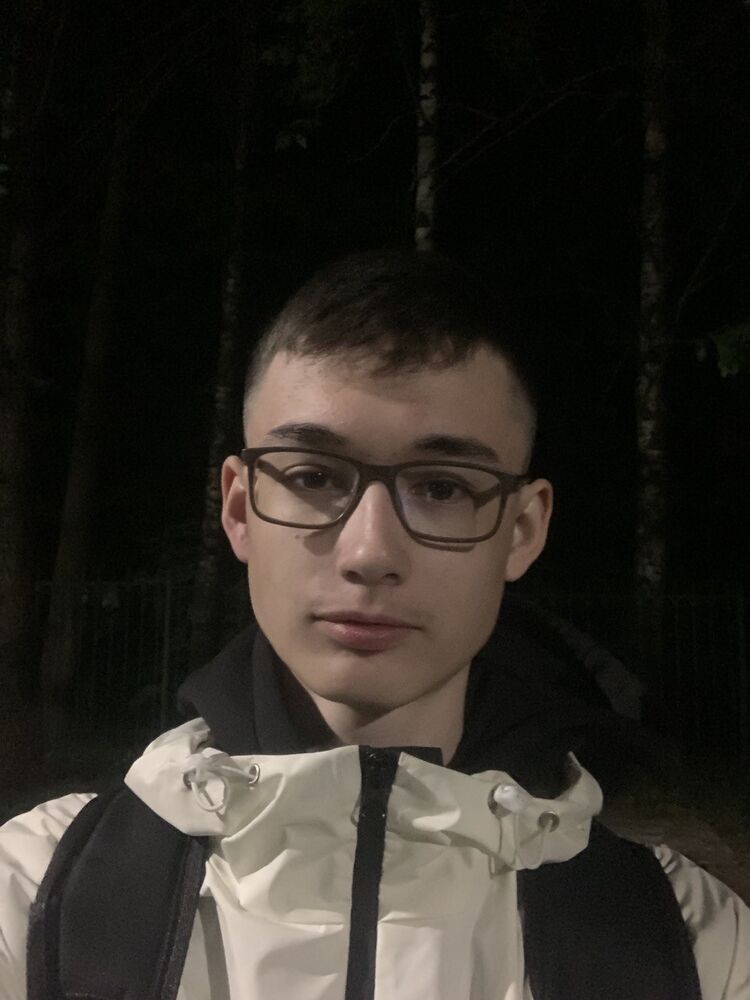  34733861  , 21 ,    