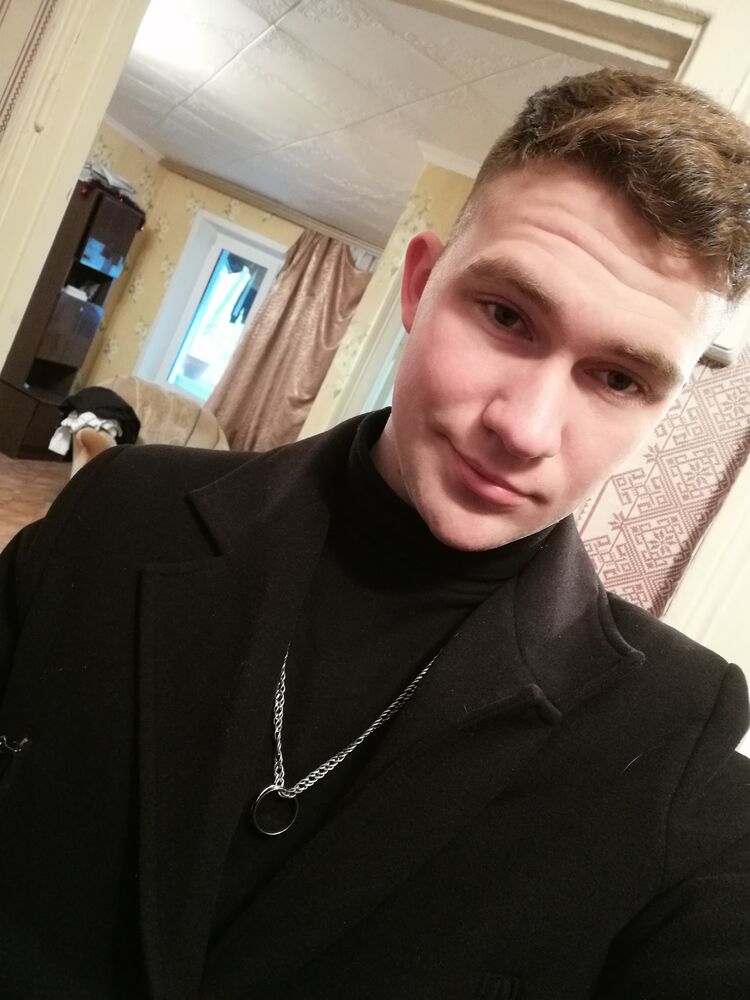 ���������� �����������, ���� ����� ����, 23 ����, ������������ ��� ������, ����� � ���������